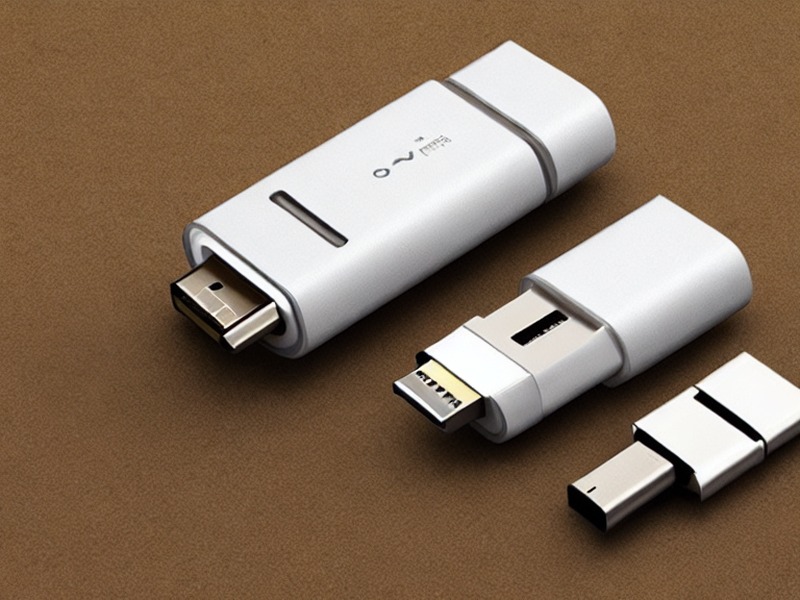 pg模拟器 二极管分类产品资料 2