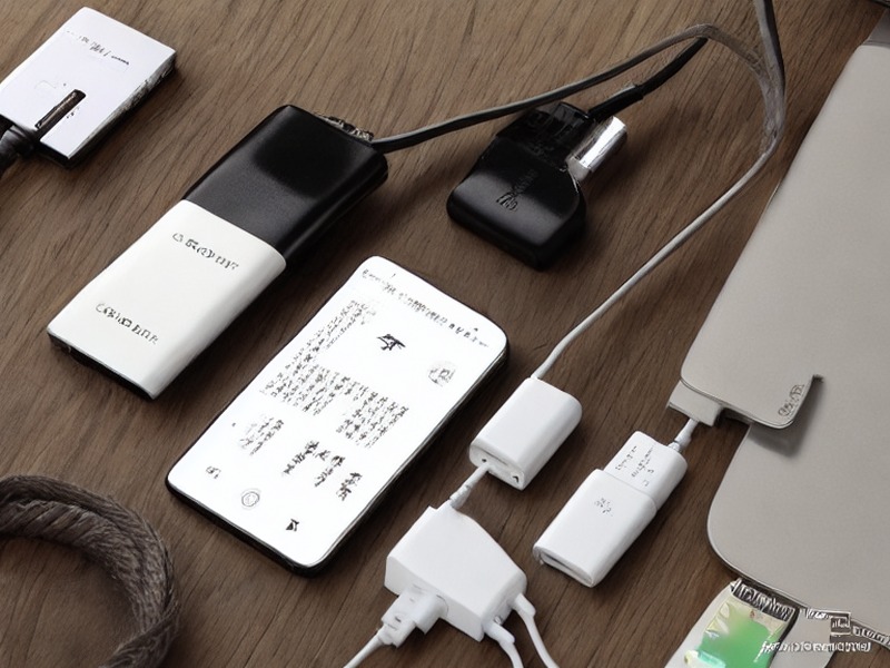 EEPROM资料选型参考 2