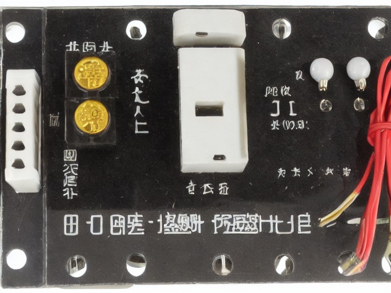 PLC接口工程页应用参考 2