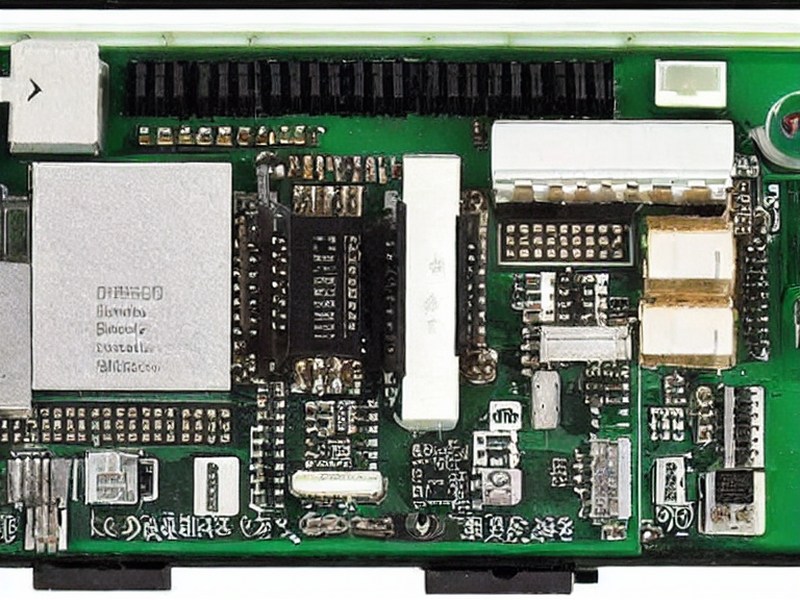pg模拟器 电源管理选型产品 2