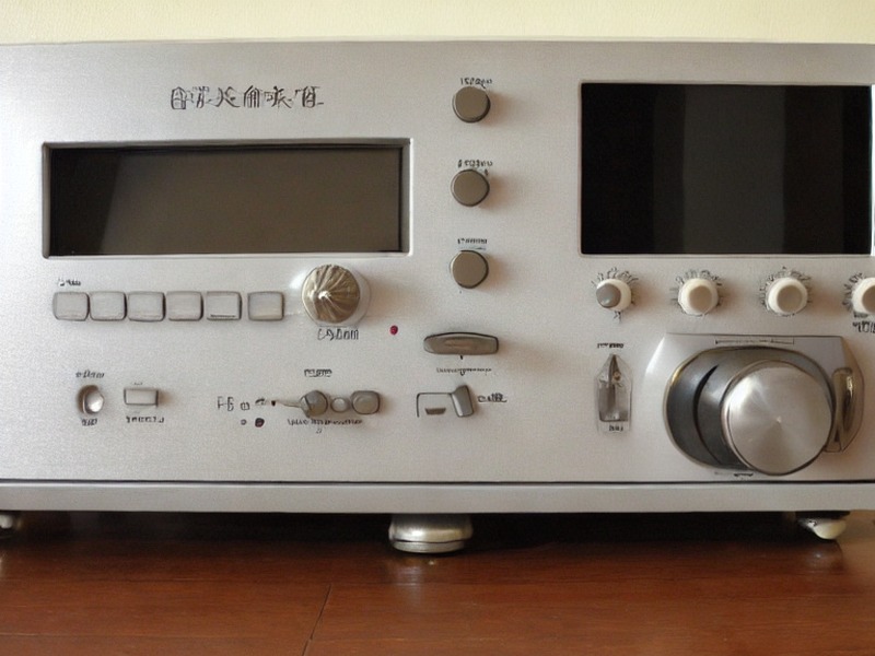 信号源应用选型资料 1