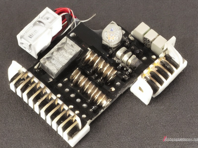 USB接口应用选型资料
