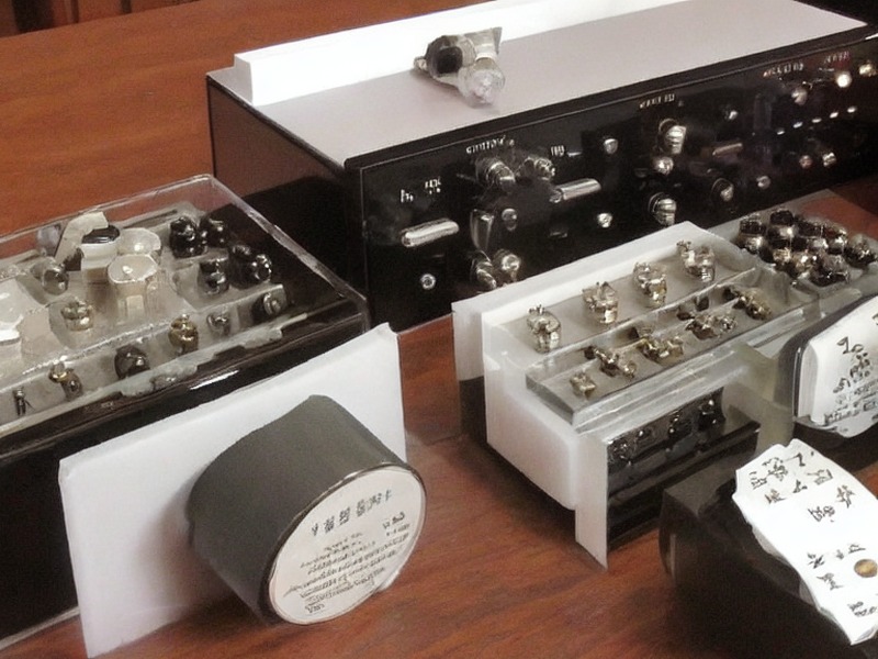 光耦合器资料库应用参考 1