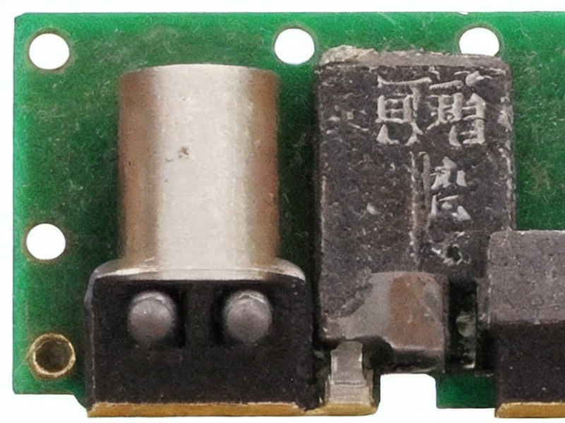 振荡器应用资料：振荡器产品线 2
