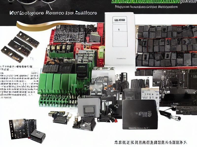 EEPROM应用产品说明 1