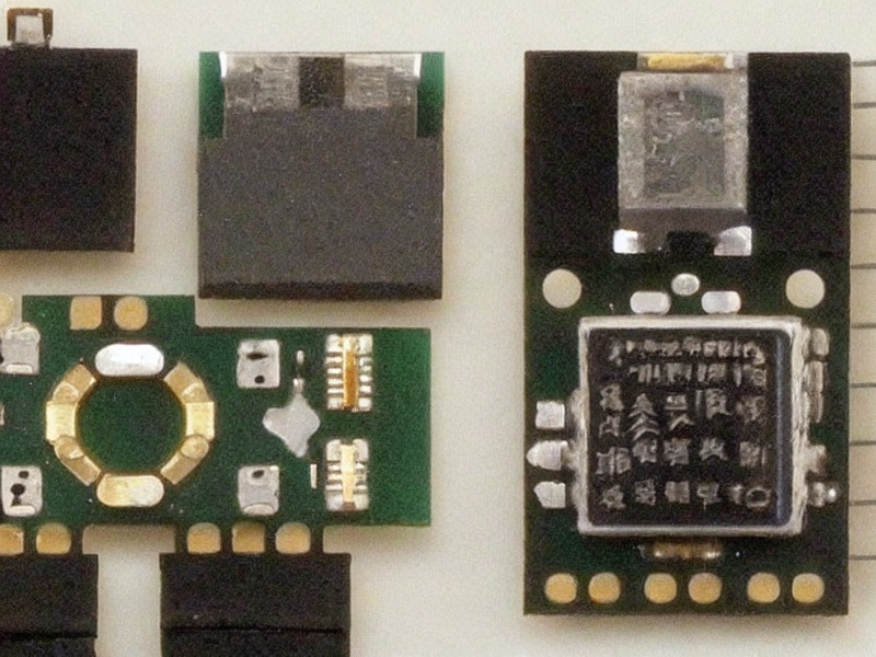 物联网节点说明产品资料