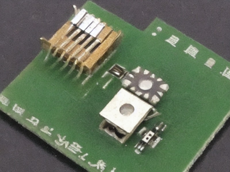 pg模拟器 射频连接中心 2