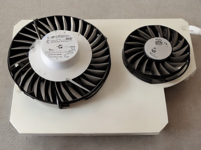 pg模拟器 工业网关选型选型 2
