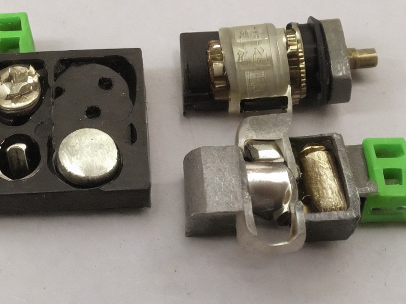 工业网关应用资料参考