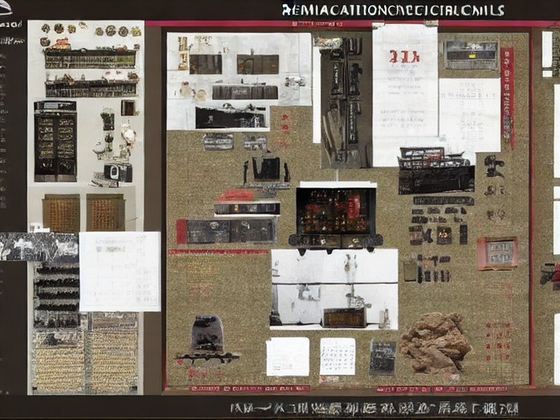 评估套件指南在工业控制中的选型资料