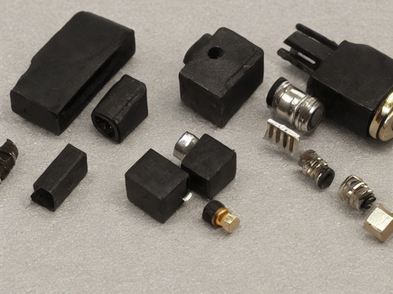 pg模拟器 PLC接口参考清单 2