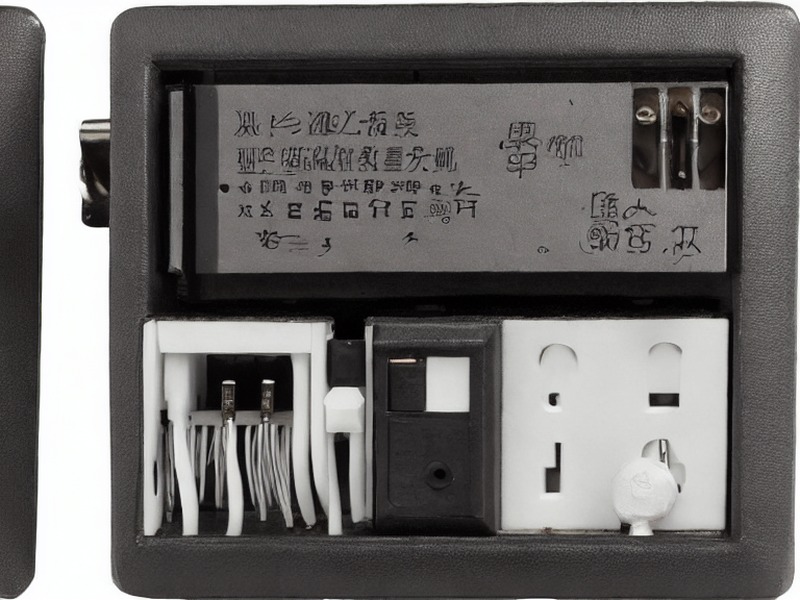 处理器应用项目资料：处理器内容
