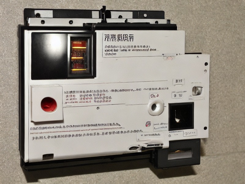 pg模拟器 导热材料应用页分类 2