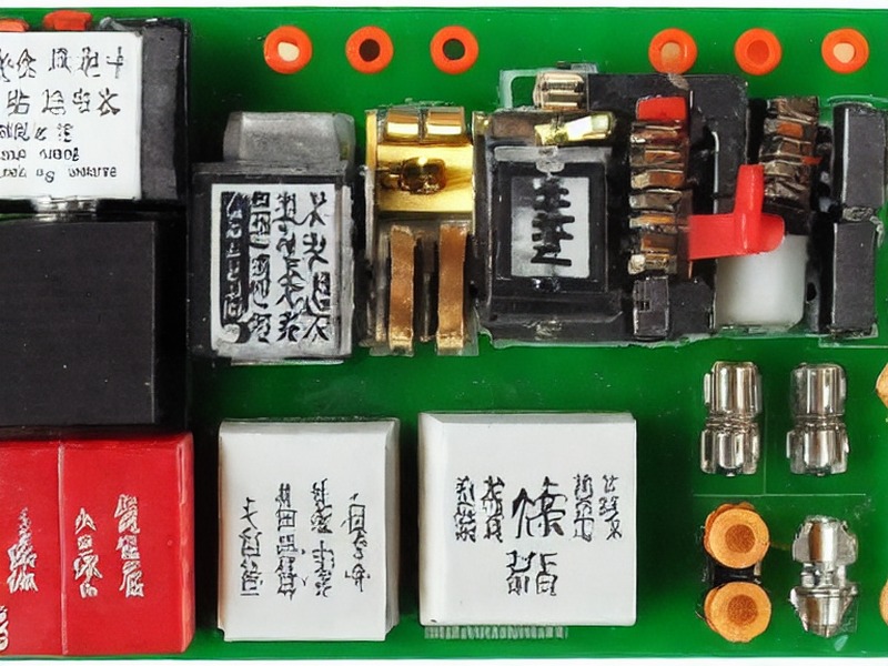 单板计算机应用选型资料