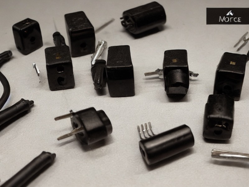pg模拟器 测试夹具说明工程资料 2