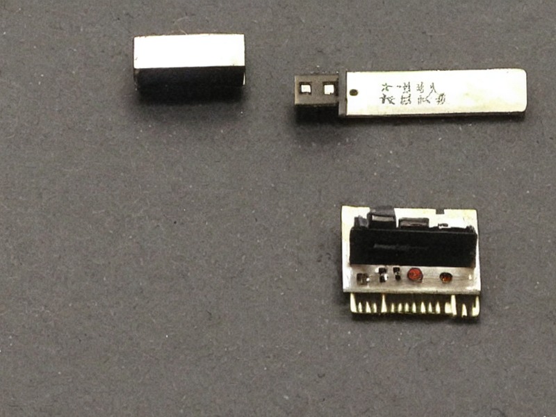 信号源应用产品说明