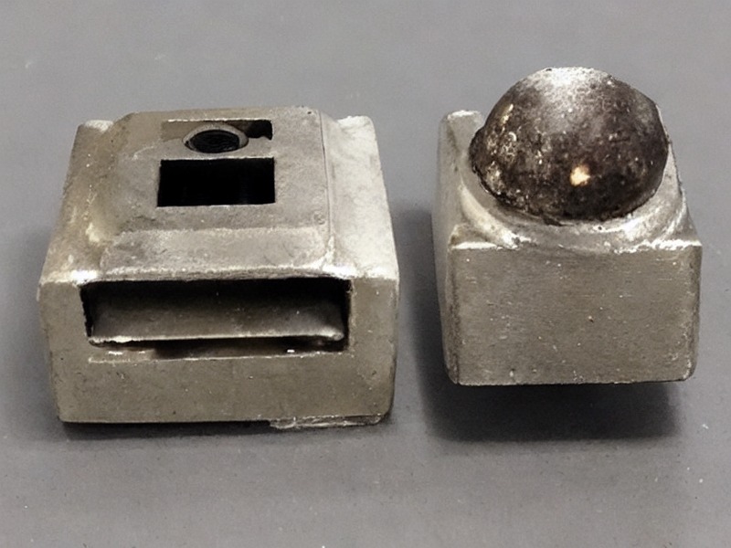 散热风扇应用项目资料：散热风扇应用