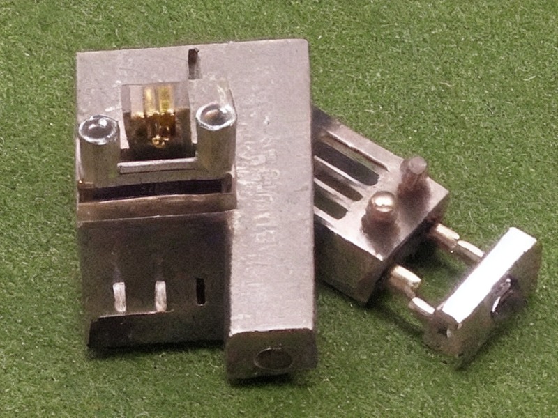 运算放大器应用产品资料 2