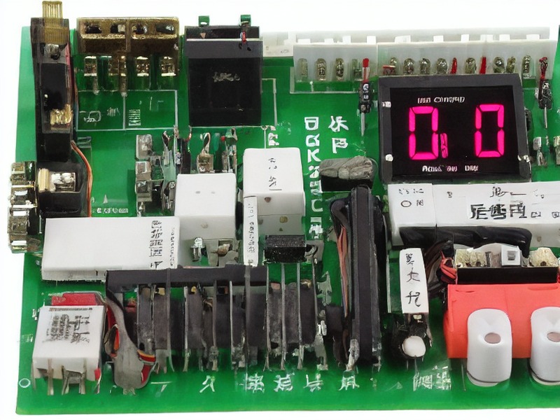 pg模拟器 隔离器导航产品清单 2