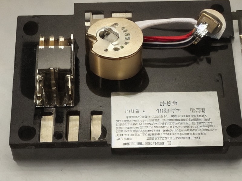 电源模块导航技术资料 2