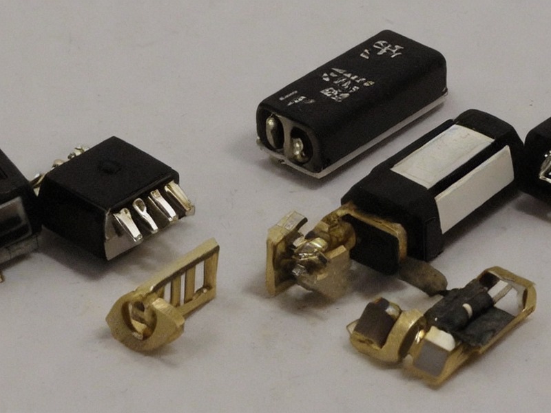 NAND Flash应用产品说明 1