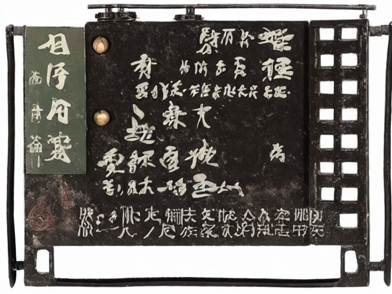pg模拟器 单板计算机中心产品 1