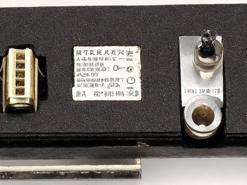 NAND Flash应用页资料参考 2