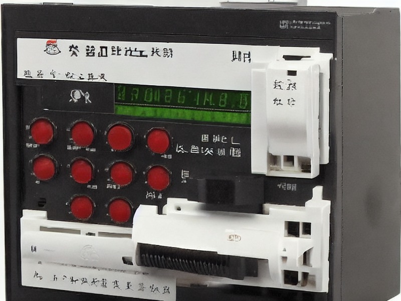 防静电耗材资料参数与应用整理 2