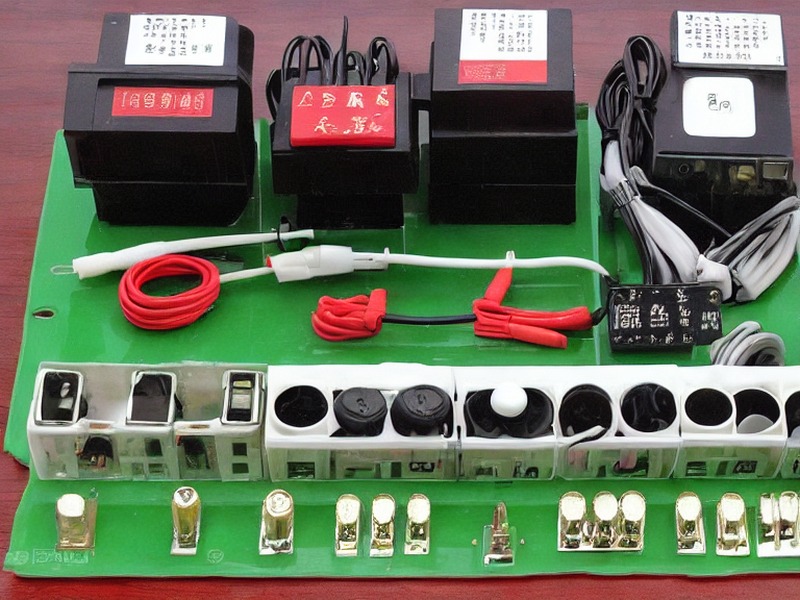 NAND Flash中心应用