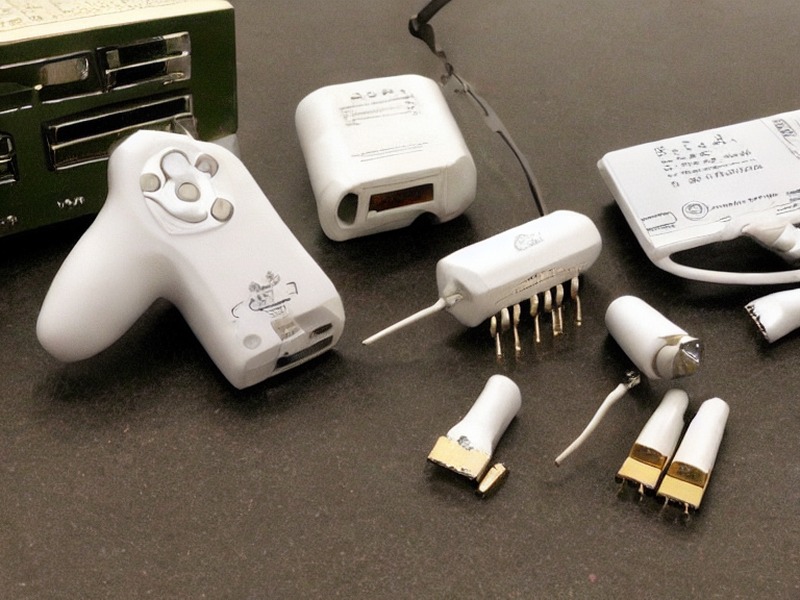 单板计算机应用产品说明 2