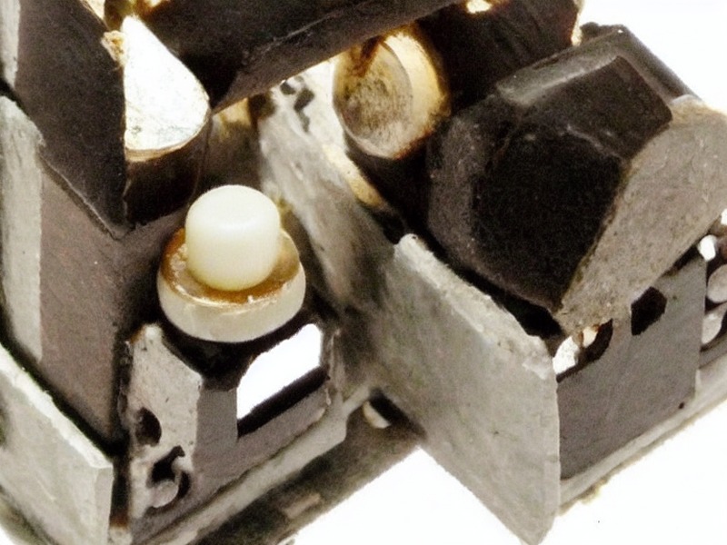 微控制器参考工程应用