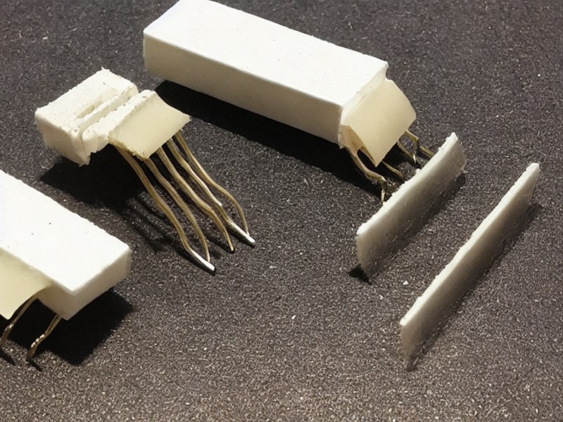 pg模拟器 万用表专题产品 2