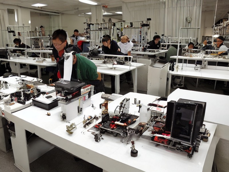 电源管理应用电子资料 2
