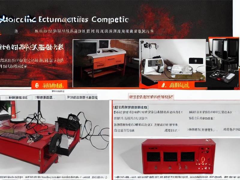 数据转换器总览应用说明 1