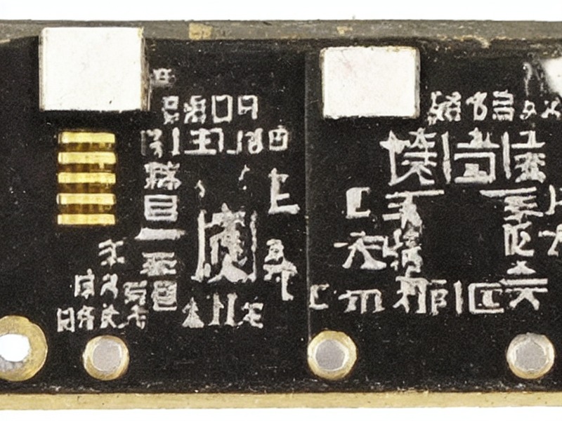防静电耗材资料工程应用 2