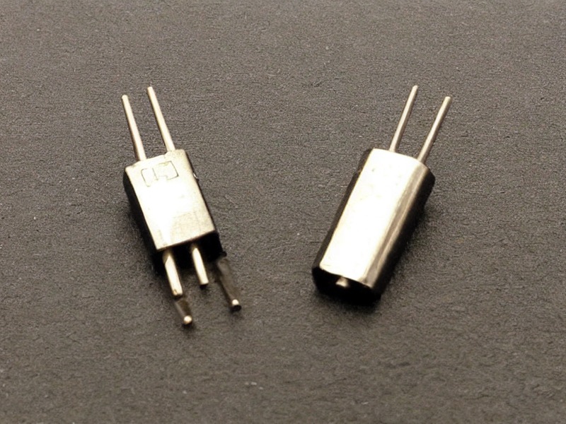 电机驱动分类技术资料 2