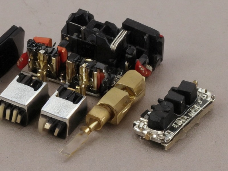 pg模拟器 逻辑器件选型 1