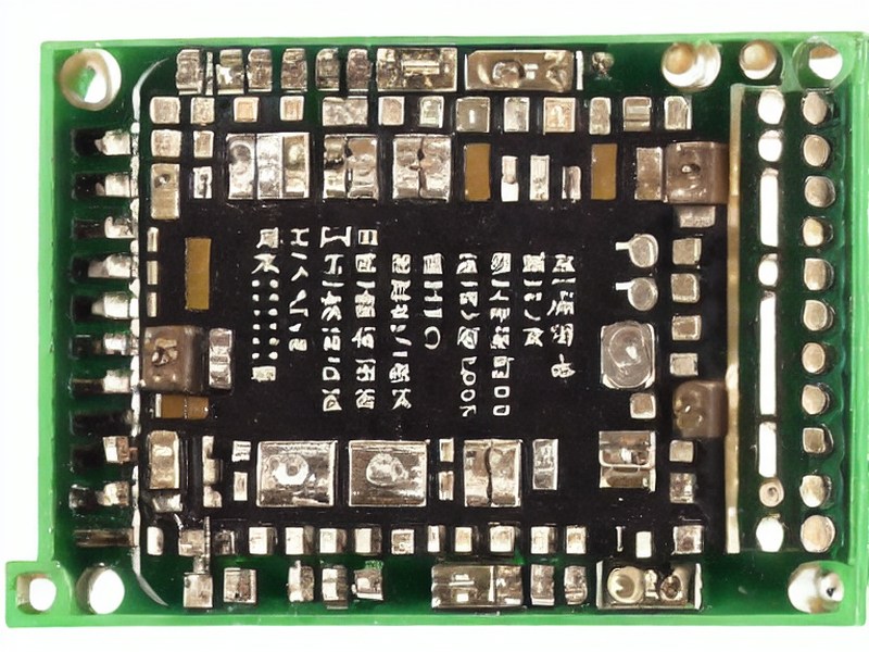 NAND Flash应用产品说明 2