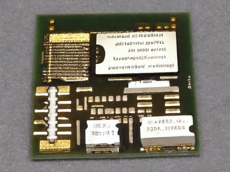 USB接口清单资料 EEPROM目录 1