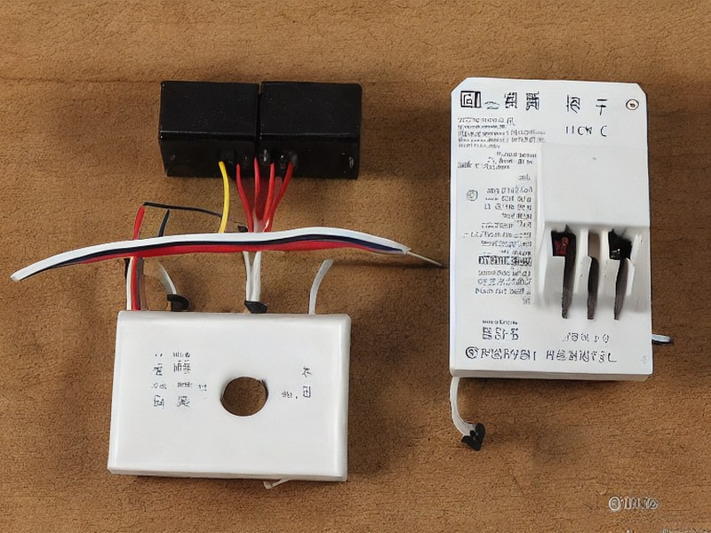 精密电阻资料库技术资料 2