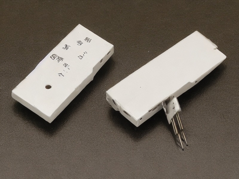 天线组件资源应用参考 1