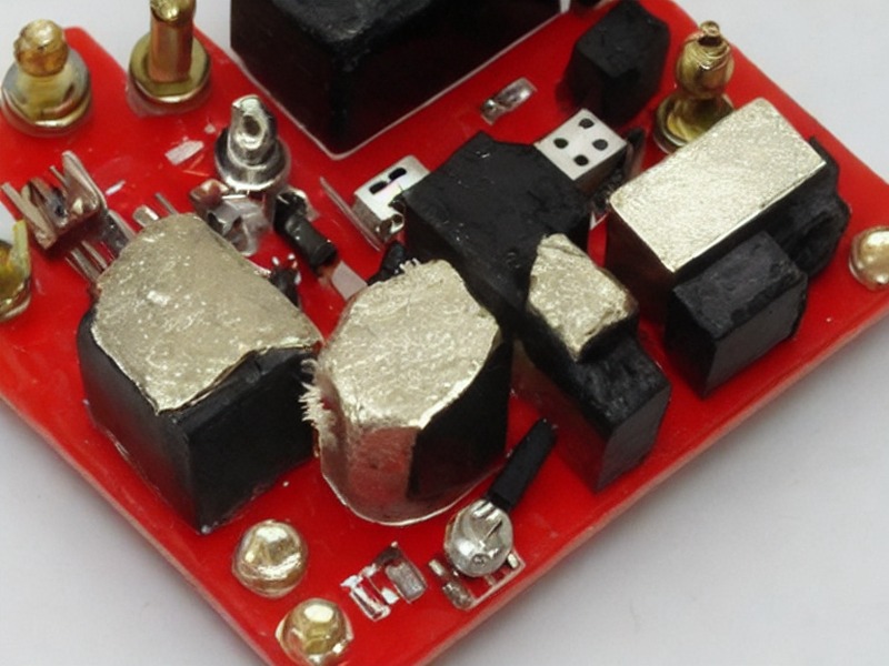 功率器件应用选型资料 2