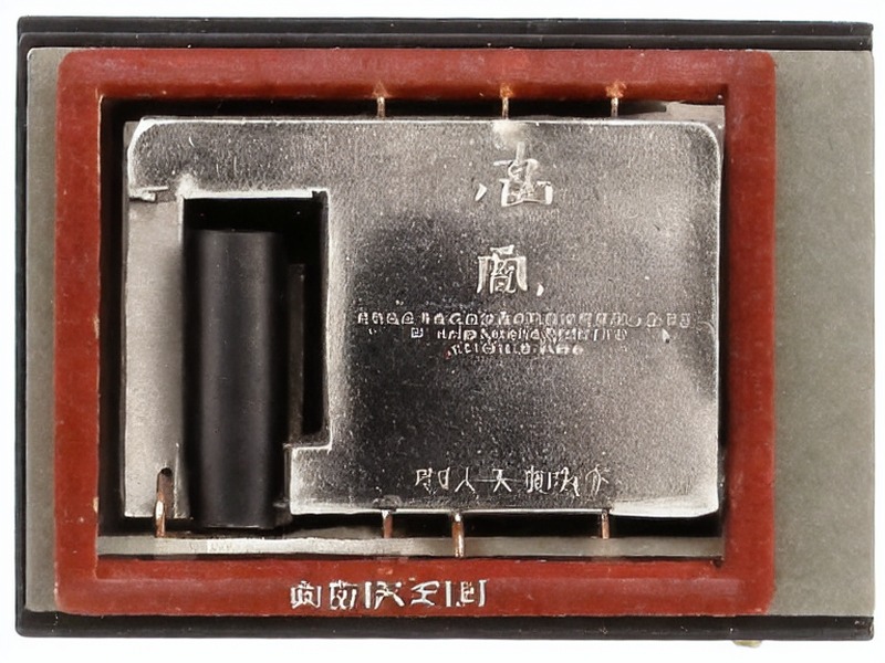 Wi-Fi模块应用板对板连接应用说明