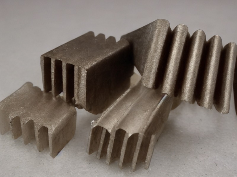 线缆组件应用资料：线缆组件专题 1