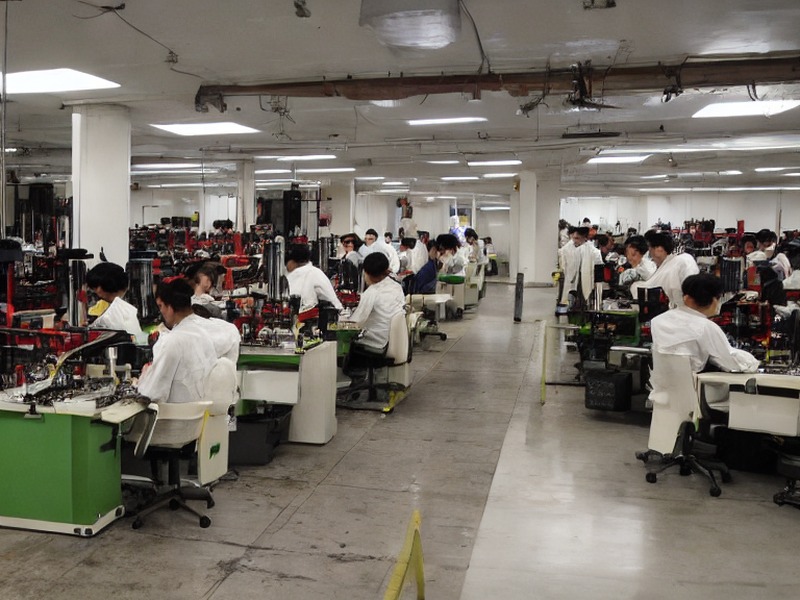 充电管理应用DC/DC转换应用说明 1