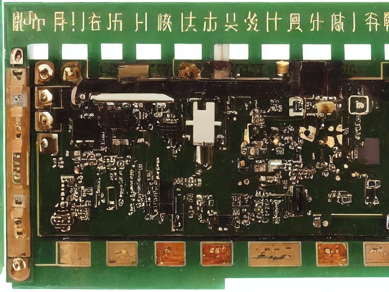 频率控制入口资料参考 1