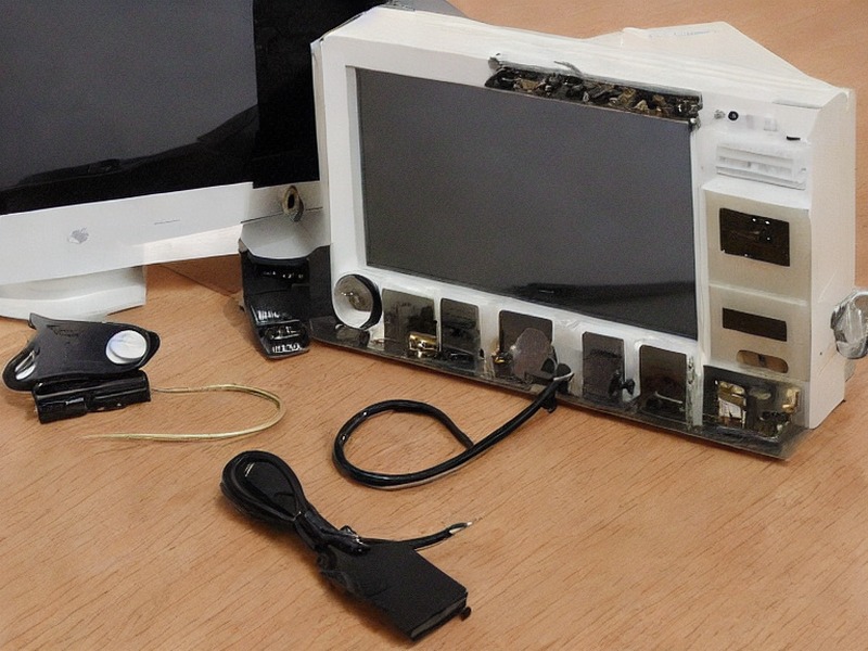pg模拟器 焊接工具参考应用 2