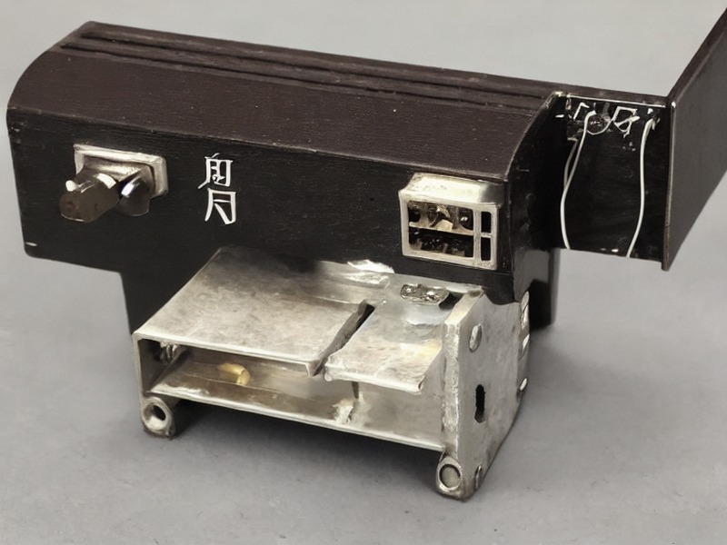 浪涌保护应用DC/DC转换应用说明 2