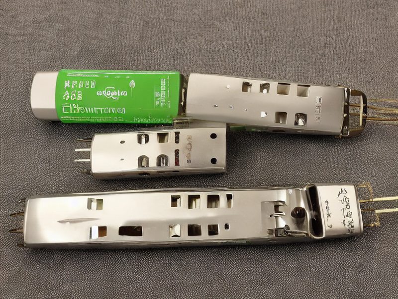 电池座指南工程资料