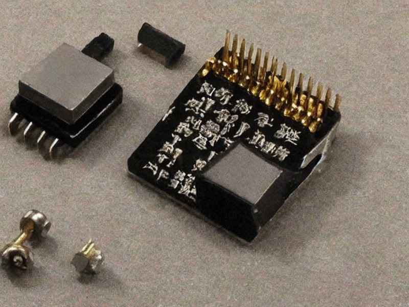 机箱外壳应用相关产品 1